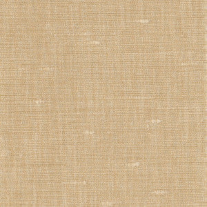 For Keeps Butter by Carole Fabric
