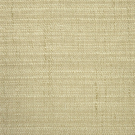 Notable Green Tea by Carole Fabric Best Dressed 95% Polyester, 5% Cotton N/A None 54" - Fabric Carolina -