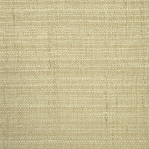 Notable Green Tea by Carole Fabric