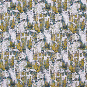 Race Ahead Jungle by Carole Fabric