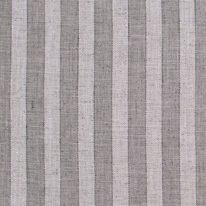 Double Header Smoke by Carole Fabric Stone Path 100% Polyester India 100,000 Wyzenbeek Double Rubs Horizontal: 3" and Vertical: 0 54 - Fabric Carolina -