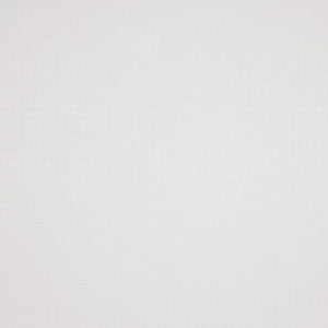 Music Corner Winter White by Carole Fabric