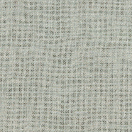 Arlyn WATERFALL by Carole Designer Fabric Arlyn,Linen Library 55% Linen, 45% Rayon, SSR CHINA Passes 27,000 Double Rubs Wyzenbeek NONE 54" - Swanky Fabrics -