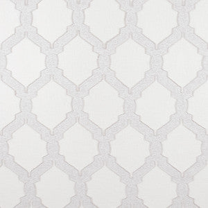 Common Cause Fog by Carole Fabric