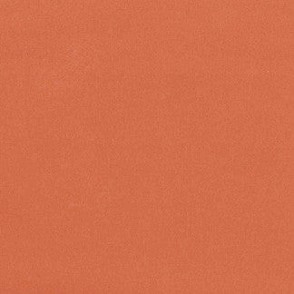 Light Source Umber by Carole Fabric Room Service 100% POLYESTER EGYPT N/A Horizontal: 0" and Vertical: 0" 59" - Fabric Carolina -