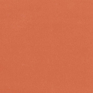 Light Source Umber by Carole Fabric
