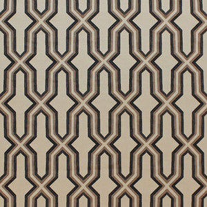 Mighty Granite by Carole Fabric