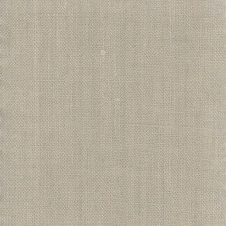 Linen's Best Linen by Carole Fabric Linen's Best 100% Linen China Passes 15,000 Double Rubs Wyzenbeek </p><p>Repeat: None 54" - Fabric Carolina -