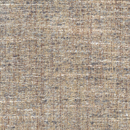 Pop Fly Granite by Carole Fabric Texture Theory,Let's Mingle 100% Polyester India N/A None 57"  - Fabric Carolina -