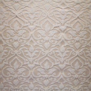 Neverending Latte by Carole Fabric