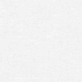 Geographic White by Carole Fabric Transparency 100% Polyester China N/A </p><p>Repeat: NONE 118" - Fabric Carolina -