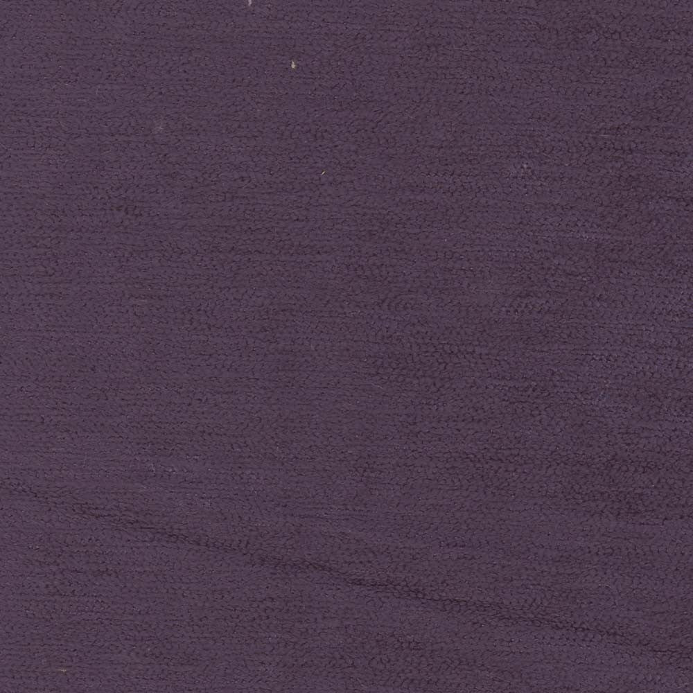 Savoir Faire Eggplant by Carole Fabric Temptress 100% Polyester India Passes 50,000 Double Rubs Wyzenbeek Horizontal: 0 and Vertical: 0 55 - Fabric Carolina -