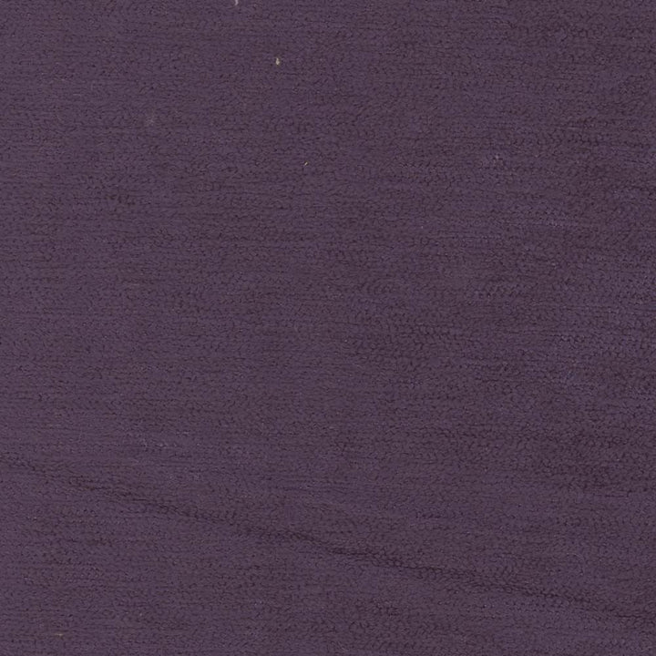Savoir Faire Eggplant by Carole Fabric Temptress 100% Polyester India Passes 50,000 Double Rubs Wyzenbeek Horizontal: 0 and Vertical: 0 55 - Fabric Carolina -