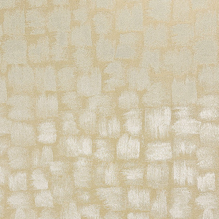 Willingly Autumn by Carole Fabric In The Details 35% Viscose, 33% Polyester, 32% Cotton India N/A 13" V, 9 1/4" H 55"  - Fabric Carolina -