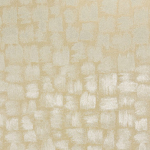Willingly Autumn by Carole Fabric