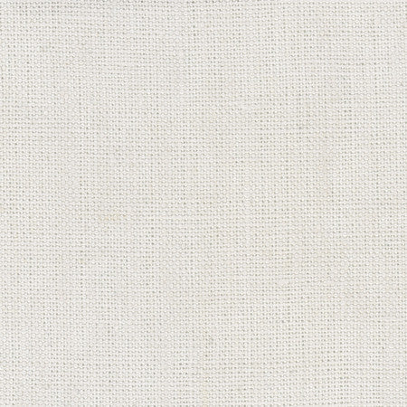 Linen's Best White by Carole Designer Fabric Linen's Best,Linen Library 100% Linen S Korea Passes 15,000 Double Rubs Wyzenbeek None 54" - Swanky Fabrics -