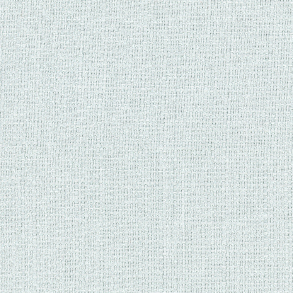 Commencement Vapor by Carole Fabric Commencement 100% Polyester-SSWR, Anti-Microbial Taiwan 50,000 Wyzenbeek Double Rubs Horizontal: 0 and Vertical: 0 56 - Fabric Carolina -