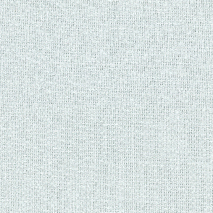 Commencement Vapor by Carole Fabric Commencement 100% Polyester-SSWR, Anti-Microbial Taiwan 50,000 Wyzenbeek Double Rubs Horizontal: 0 and Vertical: 0 56 - Fabric Carolina -