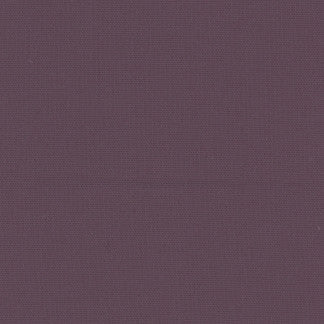 Daydreamer Black Raspberry by Carole Fabric Daydreamer III 100% Cotton, Soil & Stain Release TURKMENISTAN Passes 30,000 Double Rubs Wyzenbeek Horizontal: 0" and Vertical: 0" 54" - Fabric Carolina -