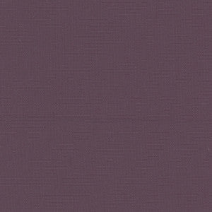 Daydreamer Black Raspberry by Carole Fabric