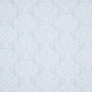 Unexpected Love Spa by Carole Fabric