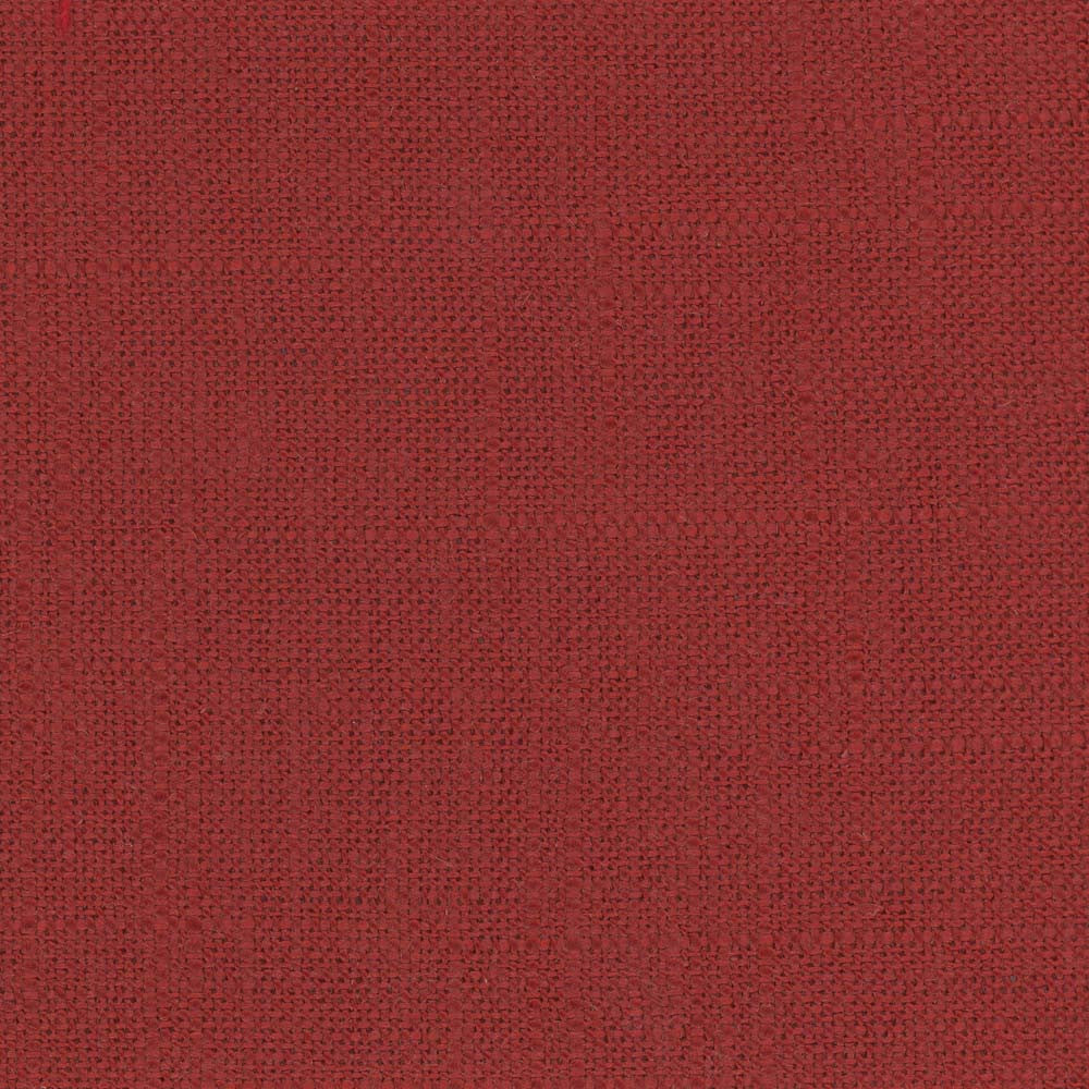 Keep Calm Henna Red by Carole Fabric Keep Calm Ii 55% Linen, 45% Viscose China N/A Horizontal: 0 and Vertical: 0 54 - Fabric Carolina -