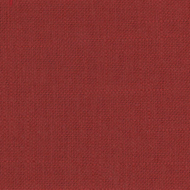 Keep Calm Henna Red by Carole Fabric Keep Calm Ii 55% Linen, 45% Viscose China N/A Horizontal: 0 and Vertical: 0 54 - Fabric Carolina -