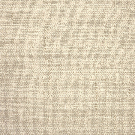 Notable Oat by Carole Fabric Best Dressed 95% Polyester, 5% Cotton N/A None 54" - Fabric Carolina -
