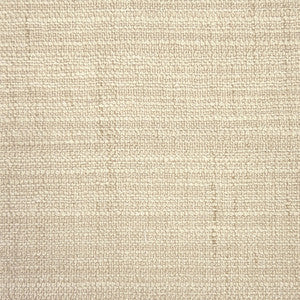 Notable Oat by Carole Fabric