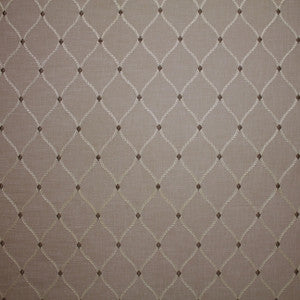 Alor Barley by Carole Fabric