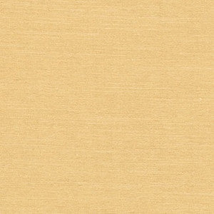 Distinct II Bagel by Carole Fabric