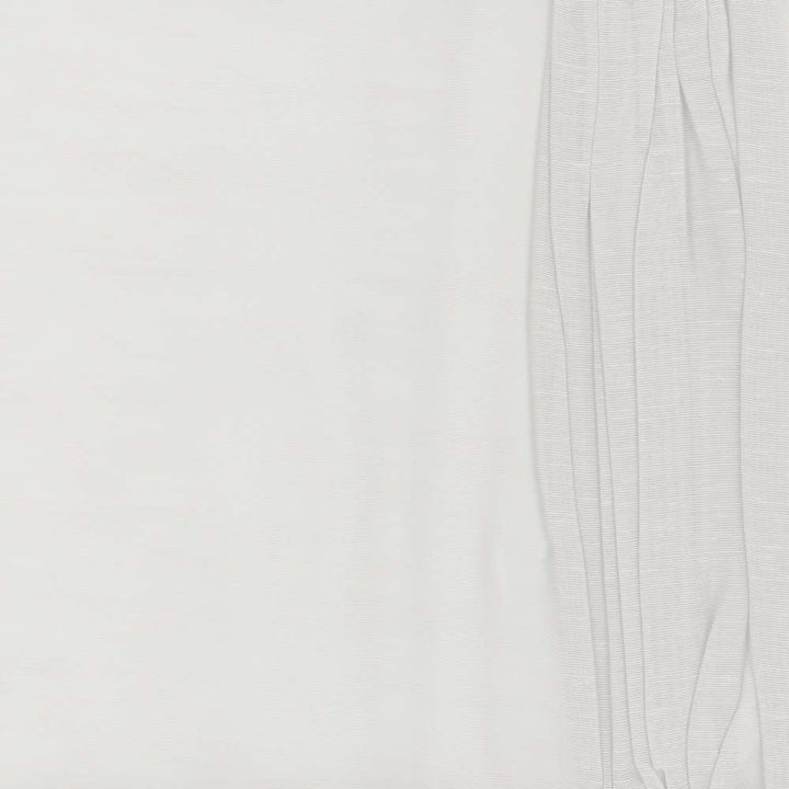 Over You Snow by Carole Designer Fabric 100% Polyester France N/A Horizontal: 0 and Vertical: 0 118 - Swanky Fabrics -