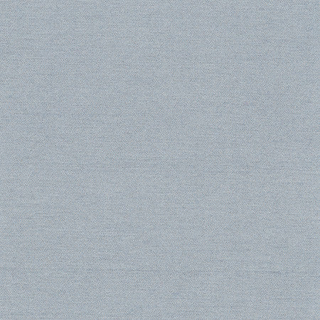 Northwind Bayou by Carole Fabric New Northwind III,New Northwind IV 100% Polyester India  None 54"  - Fabric Carolina -