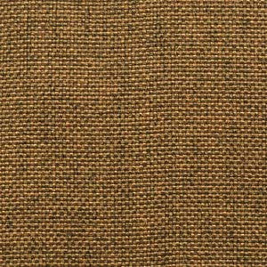 Revive Moccasin by Carole Fabric