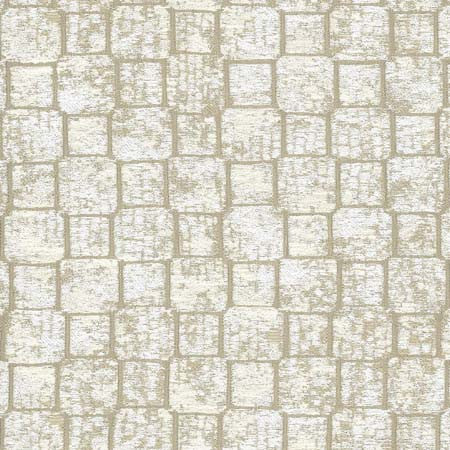 Power Block Stonewash by Carole Fabric Modern Edge 100% Polyester India 85,000 Wyzenbeek Double Rubs </p><p>Repeat: 6 1/8" V, 6 3/4" H 55" - Fabric Carolina -