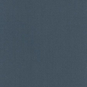 Narration Azure by Carole Fabric
