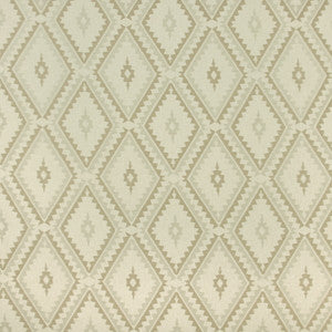 Together Again Jute by Carole Fabric