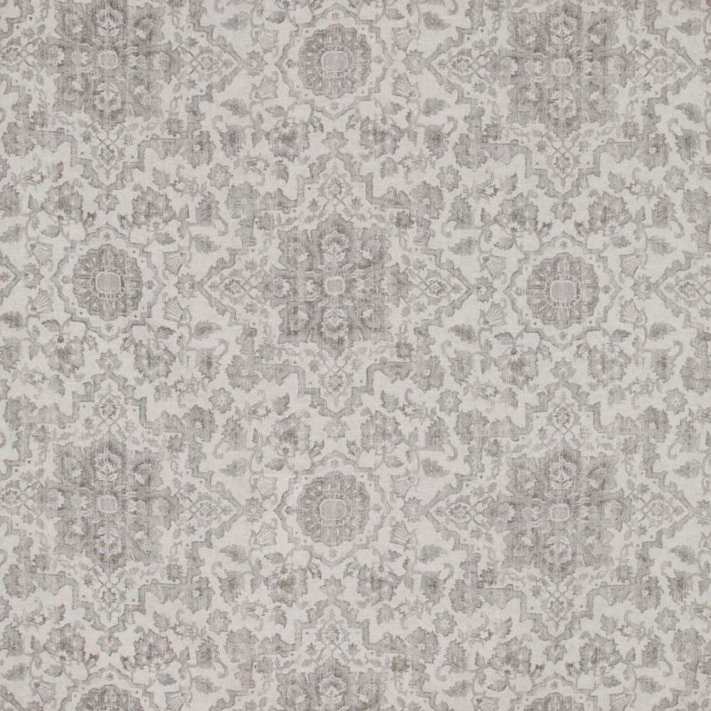 Northover Ash by Carole Fabric Lavender Mist 100% Linen-Soil Repellent S Korea N/A Horizontal: 27 and Vertical: 27 55 - Fabric Carolina -