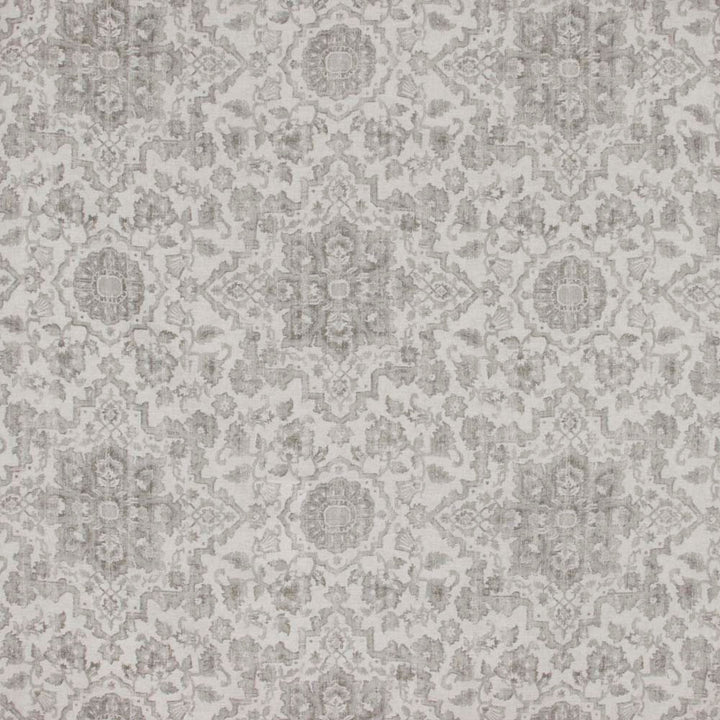 Northover Ash by Carole Fabric Lavender Mist 100% Linen-Soil Repellent S Korea N/A Horizontal: 27 and Vertical: 27 55 - Fabric Carolina -