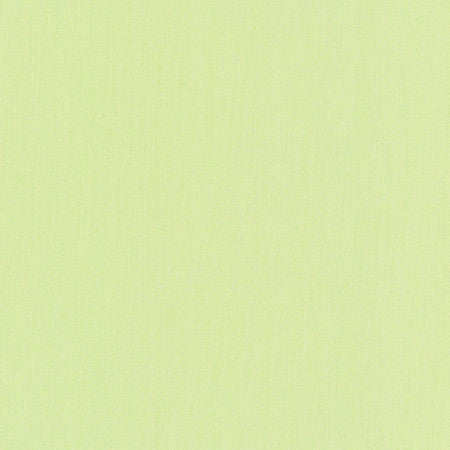 Comfort Celery by Carole Designer Fabric Daydreaming 100% Cotton India Passes 21,000 Double Rubs Wyzenbeek None 54" - Swanky Fabrics -