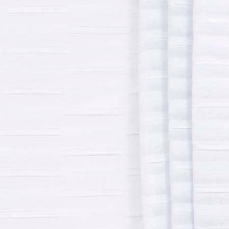 Complexity Smoke by Carole Fabric Supernova,Sheer Intrigue 100% Polyester Turkey N/A </p><p>Repeat: 2" V, 6" H 59" - Fabric Carolina -