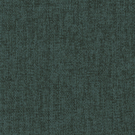 Grunwald Dark Cyan by Carole Designer Fabric Enterprise 100% Polyester China 210,000 Wyzenbeek Double Rubs None 57" - Swanky Fabrics -