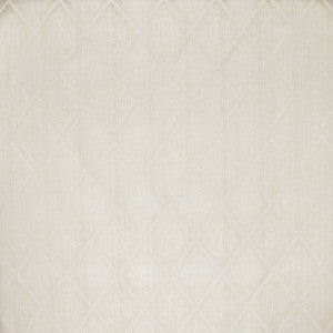 Big Deal Ecru by Carole Fabric