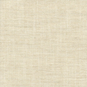 Hand Holder Light Oatmeal by Carole Fabric