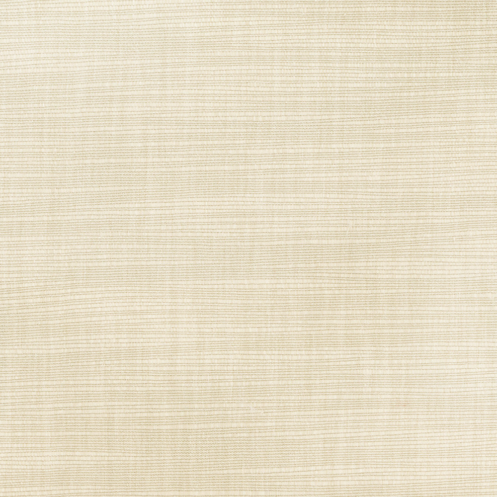 Athlete Cashew by Carole Fabric Opal 60% Cotton, 40% Polyester India Passes 50,000 Double Rubs Wyzenbeek Horizontal: 0 and Vertical: 0 55 - Fabric Carolina -