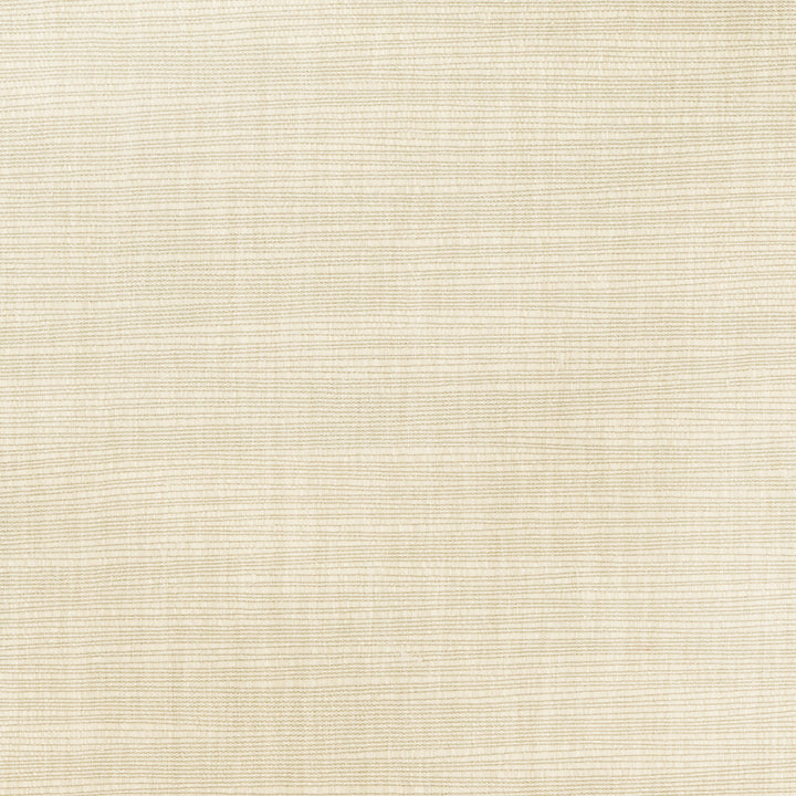 Athlete Cashew by Carole Fabric Opal 60% Cotton, 40% Polyester India Passes 50,000 Double Rubs Wyzenbeek Horizontal: 0 and Vertical: 0 55 - Fabric Carolina -