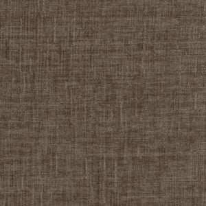 Sweater Weather Caribou by Carole Fabric