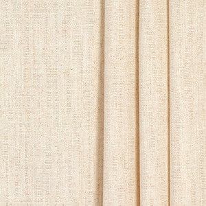 Casey Natural by Carole Fabric