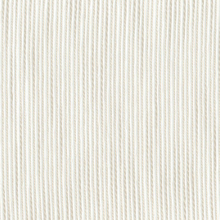 Daily Basis Salt by Carole Fabric SHEER STRUCTURE 100% Polyester Turkey N/A </p><p>Repeat: None 118" - Fabric Carolina -