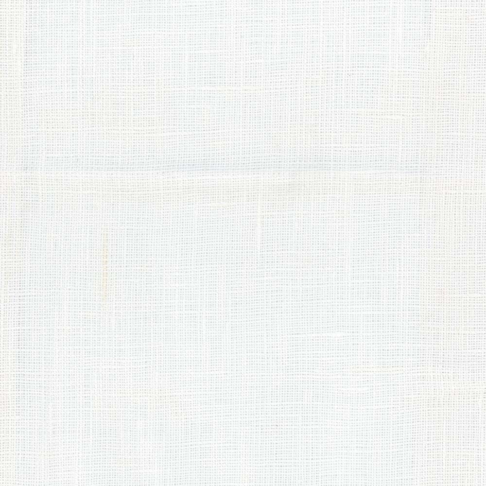 Patrick White by Carole Fabric Origins 100% Linen China N/A Horizontal: 0 and Vertical: 0 56 - Fabric Carolina -